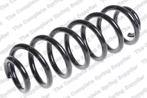 KILEN KILEN (65074) Suspension Spring 