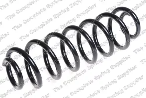 KILEN KILEN (65075) Suspension Spring 
