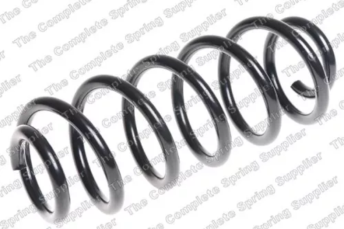 KILEN KILEN (65076) Suspension Spring 