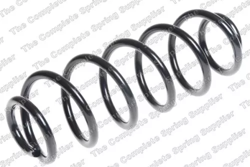 KILEN KILEN (65077) Suspension Spring 