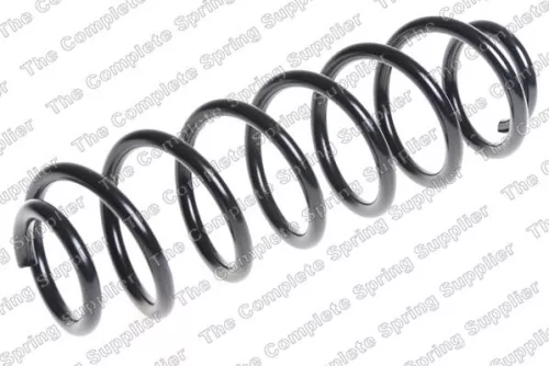 KILEN KILEN (65083) Suspension Spring 
