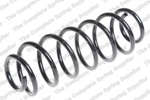 KILEN KILEN (65084) Suspension Spring 