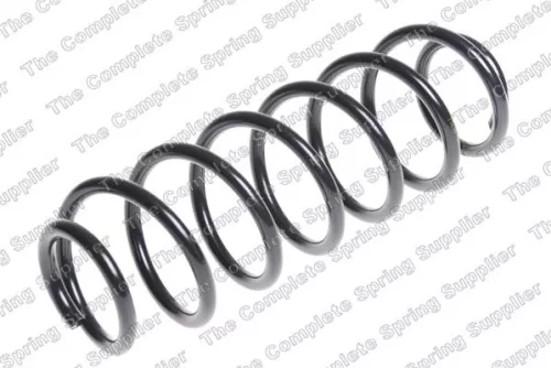 KILEN KILEN (65085) Suspension Spring 