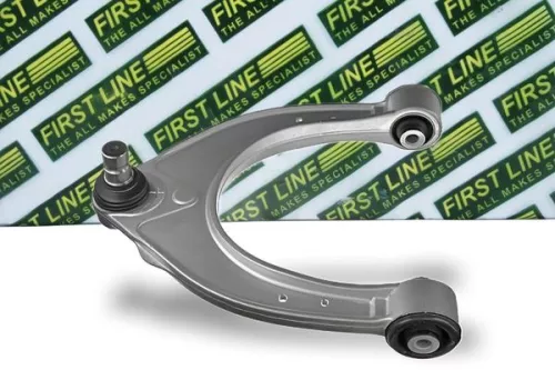  FIRST LINE Track Control Arm Suspension FCA7241