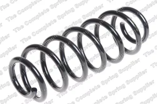 KILEN KILEN (65087) Suspension Spring 