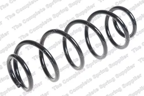 KILEN KILEN (65093) Suspension Spring 