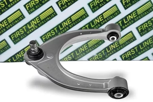  FIRST LINE Track Control Arm Suspension FCA7242