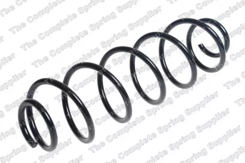 KILEN KILEN (65103) Suspension Spring 