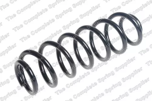 KILEN KILEN (65109) Suspension Spring 