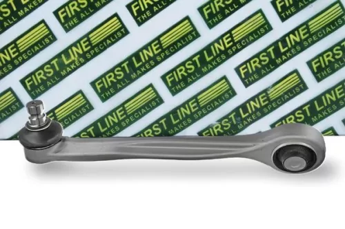 FIRST LINE FCA7243 Track Control Trailing Suspension Arm