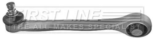 FIRST LINE FIRST LINE FCA7243 FIRST LINE FCA7243 Track Control Trailing Suspension Arm 