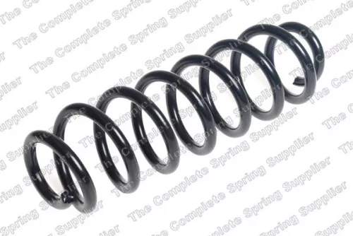 KILEN KILEN (65112) Suspension Spring 