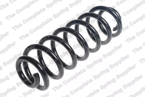 KILEN KILEN (65119) Suspension Spring 