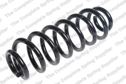 KILEN KILEN (65121) Suspension Spring 