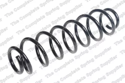 KILEN KILEN (65122) Suspension Spring 