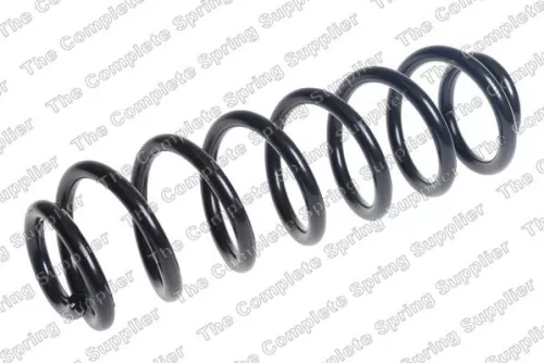 KILEN KILEN (65126) Suspension Spring 