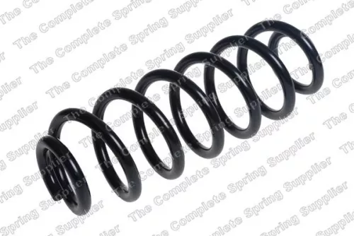 KILEN KILEN (65127) Suspension Spring 