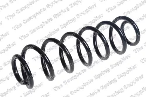 KILEN KILEN (65128) Suspension Spring 
