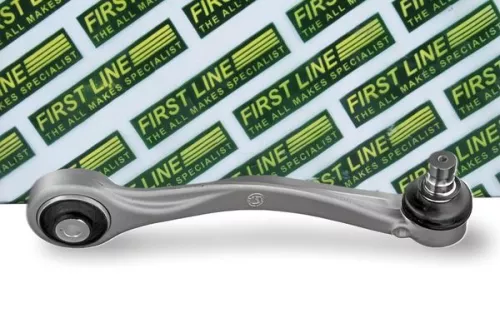 FIRST LINE FIRST LINE FCA7246 FIRST LINE FCA7246 Track Control Trailing Suspension Arm 