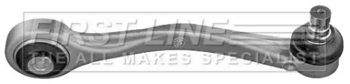 FIRST LINE FIRST LINE FCA7246 FIRST LINE FCA7246 Track Control Trailing Suspension Arm 