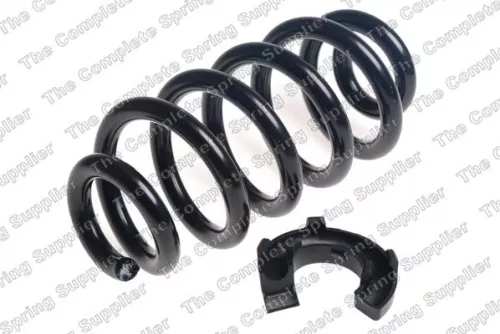 KILEN KILEN (65149) Suspension Spring 