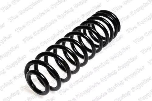 KILEN KILEN (65200) Suspension Spring 