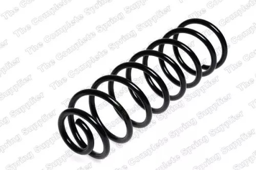 KILEN KILEN (65220) Suspension Spring 