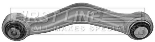 FIRST LINE FIRST LINE FCA7249 FIRST LINE FCA7249 Track Control Trailing Suspension Arm 