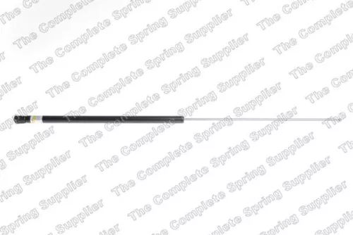 KILEN KILEN 366016 Gas Spring, bonnet 