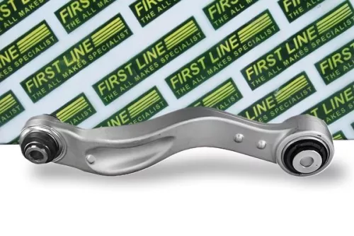 FIRST LINE FIRST LINE FCA7250 FIRST LINE FCA7250 Track Control Trailing Suspension Arm 