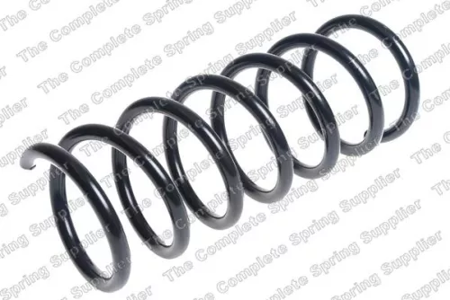 KILEN KILEN (66049) Suspension Spring 