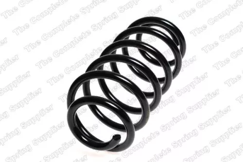 KILEN KILEN (67201) Suspension Spring 