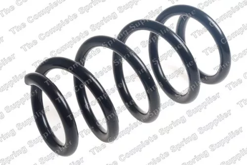 KILEN KILEN (68201) Suspension Spring 