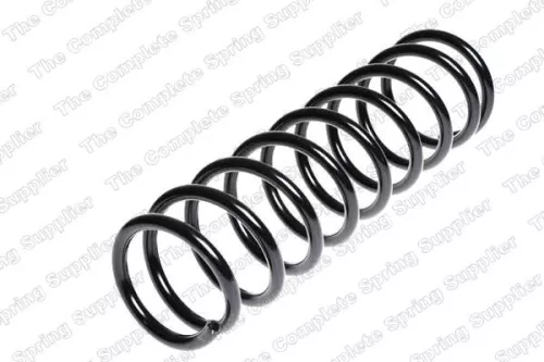 KILEN KILEN (69006) Suspension Spring 