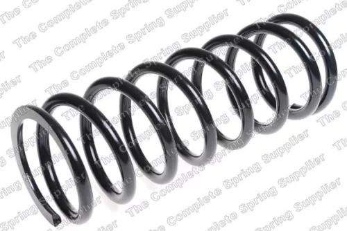 KILEN KILEN (69028) Suspension Spring 