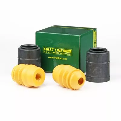  FIRST LINE Dust Cover Kit shock absorber