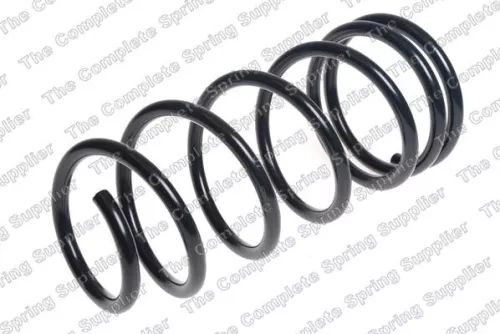 KILEN KILEN (69037) Suspension Spring 