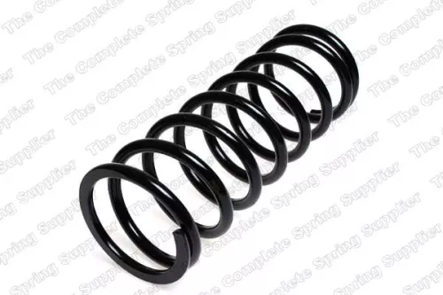 KILEN KILEN (69053) Suspension Spring 