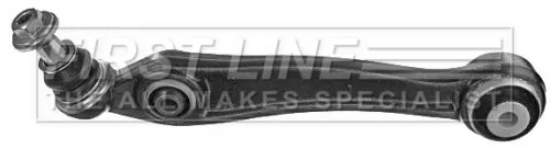 FIRST LINE FIRST LINE (FCA7258) Control/Trailing Arm, wheel suspension 