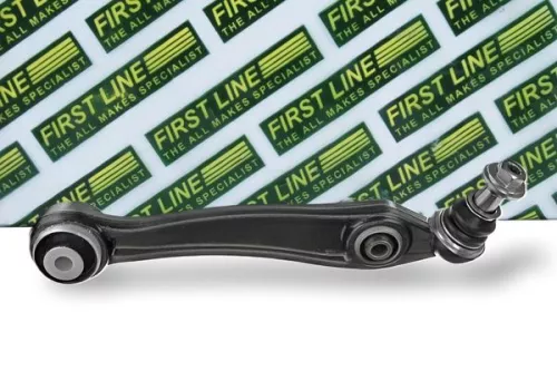 FIRST LINE FIRST LINE (FCA7259) Control/Trailing Arm, wheel suspension 