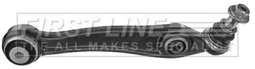 FIRST LINE FIRST LINE (FCA7259) Control/Trailing Arm, wheel suspension 