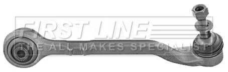 FIRST LINE FIRST LINE (FCA7261) Control/Trailing Arm, wheel suspension 
