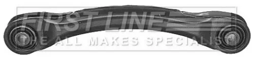 FIRST LINE FIRST LINE (FCA7262) Control/Trailing Arm, wheel suspension 
