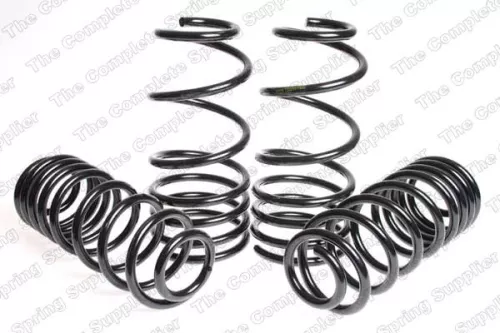KILEN KILEN (912008) Suspension Set, springs 