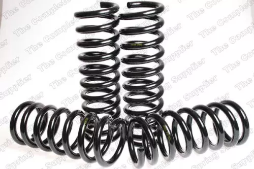 KILEN KILEN (938432) Suspension Set, springs 