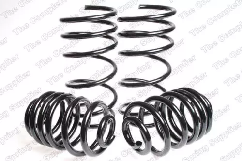 KILEN KILEN (944504) Suspension Set, springs 
