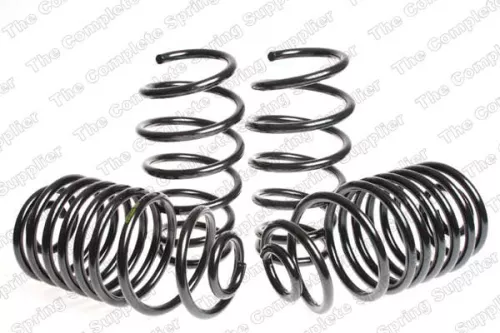 KILEN KILEN (944518) Suspension Set, springs 