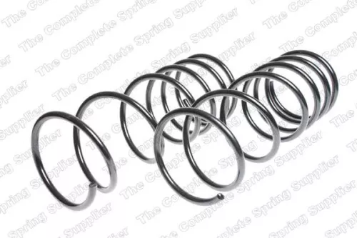 KILEN KILEN (946241) Suspension Set, springs 