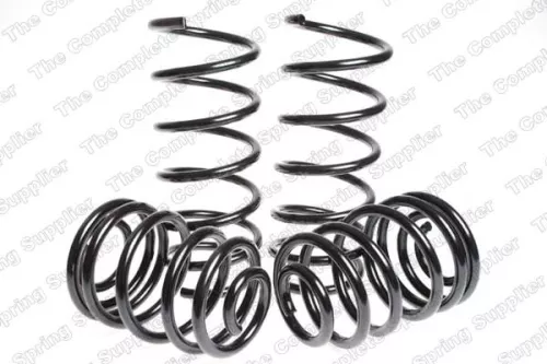 KILEN KILEN (954401) Suspension Set, springs 