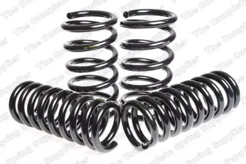 KILEN KILEN (954402) Suspension Set, springs 